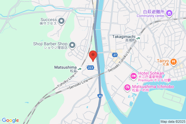 ほっともっと 粕屋仲原店
