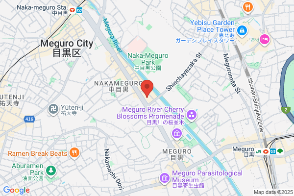 株式会社AEdesign建築設計事務所