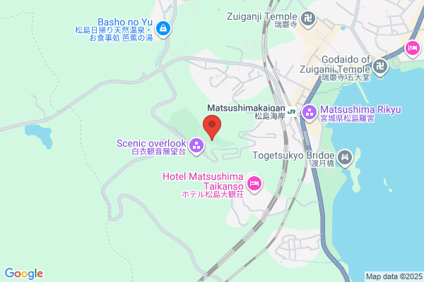 local resort dining caffe & bar JAYA