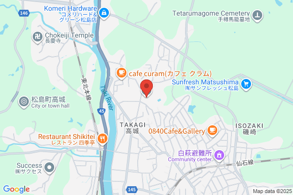 外貨両替専門店 トラベレックス TiS金沢店