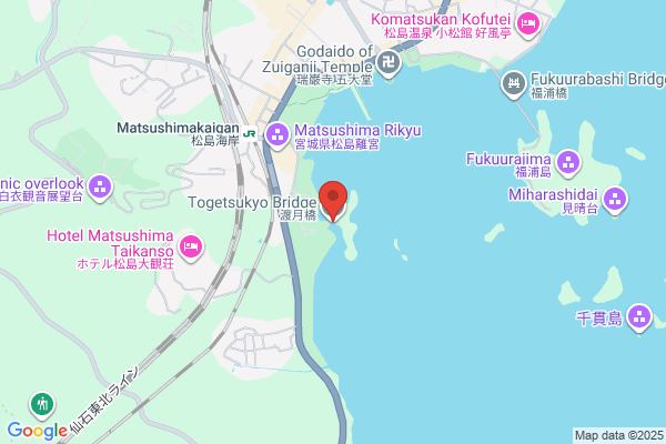 安 -Bartic- 駅前店