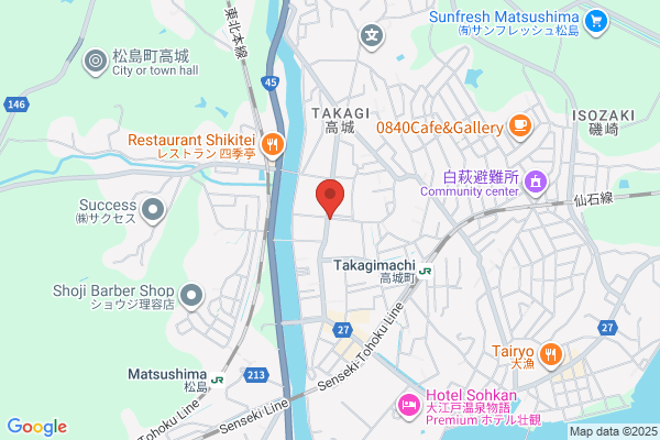MEGAドン・キホーテ ラパーク金沢店