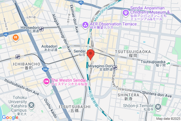 IL BISONTE 金沢店