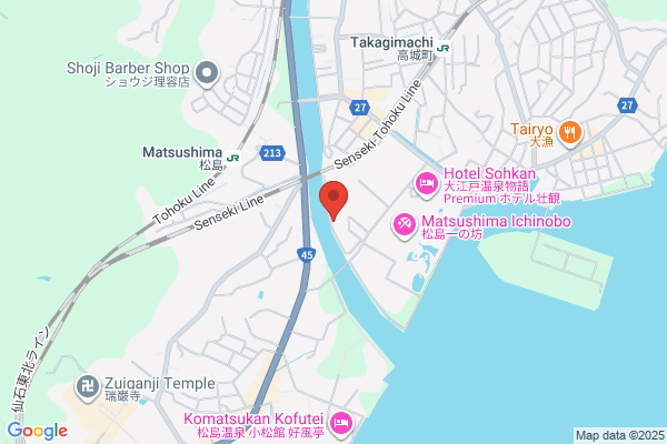 筋膜リリース専門店Lecura