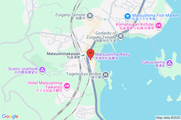 ダイワハウスRSK倉敷展示場