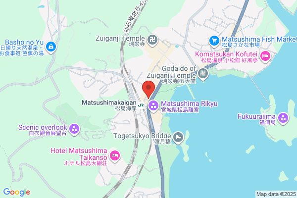 37Steakhouse＆Bar那覇