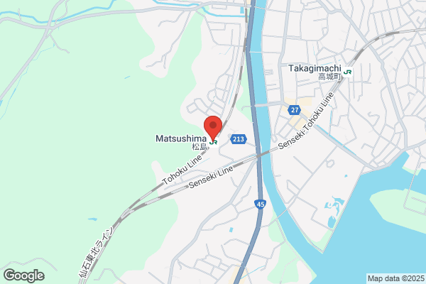 スーパーホテル東京・JR新小岩