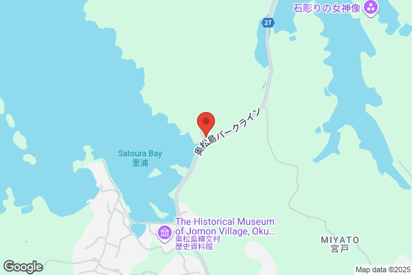 PUDOステーション　Big-A　葛飾東四つ木店