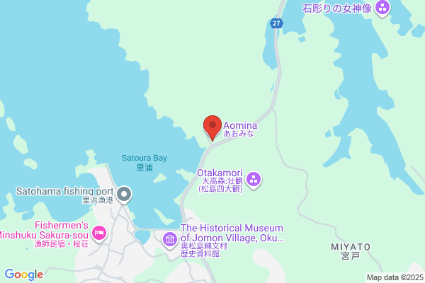 PUDOステーション　Big-A　葛飾東立石店