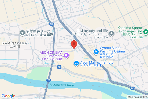 POLA THE BEAUTY 山口大学病院前店