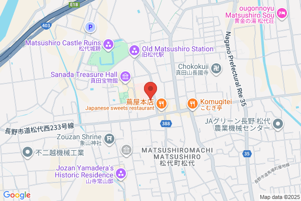 cafe りんく