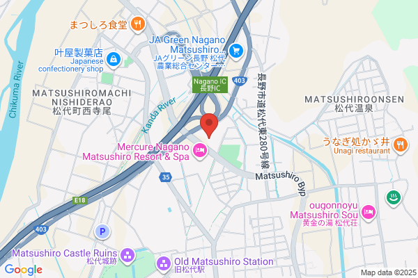 こくみん共済 coop＜全労済＞ 共済ショップ福井店