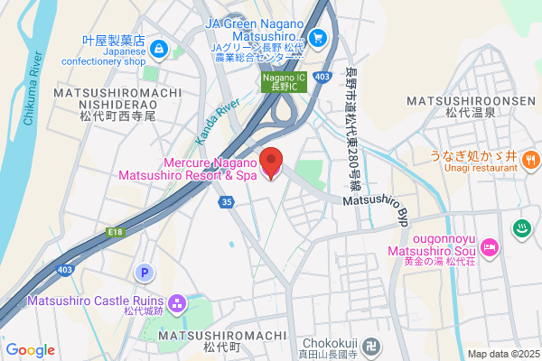 東横INN研究学園駅前