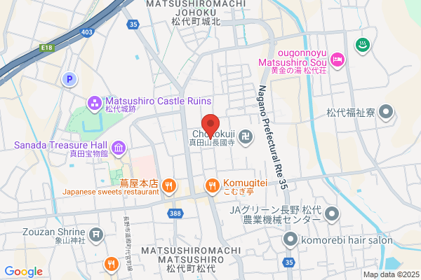 美容鍼•スポーツ整体 治療院 Yuki Healing Office