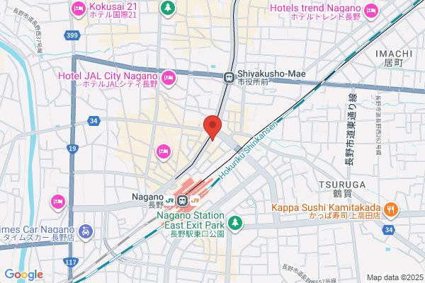 JTBウエディングデスク浜松  （JTB 浜松店内）