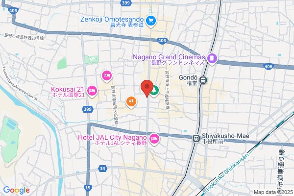 kurasu interior shop