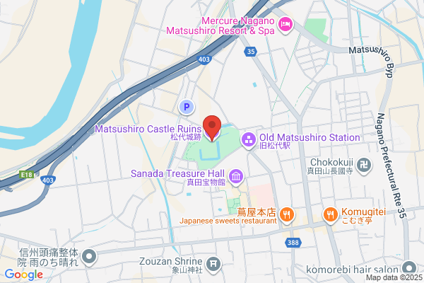 インテリア研究事務所
