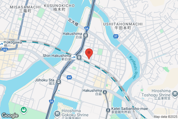 ゴルフパートナー 一宮インターインドア練習場店