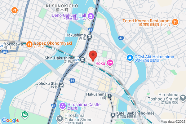 丸亀製麺稲沢