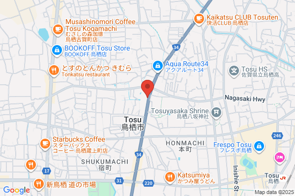 ENEOS 茨木IC S.S.