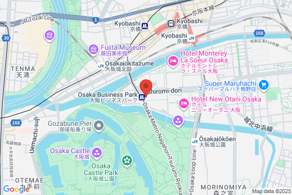 九州熱中屋 摂津富田LIVE