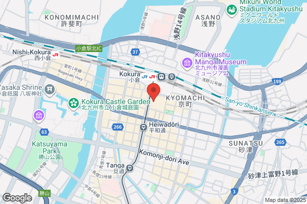 家族想ホールリアン道後