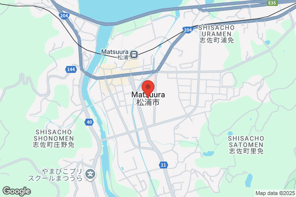 すき家 266号宇城松橋店