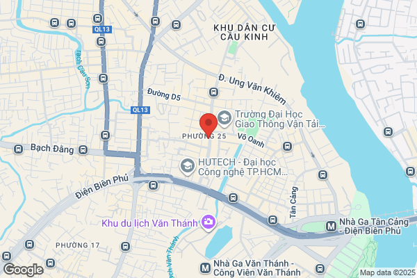 ENEOS Dr.Drive十条大宮店(ENEOSフロンティア)