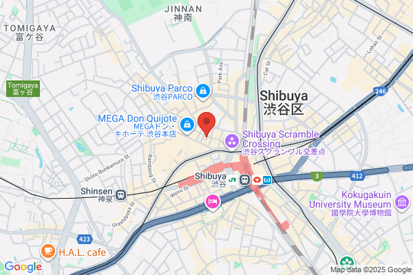 PUDOステーション　ヤマト運輸　伏見大手筋センター - 閉業