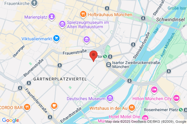 よろずや 三史