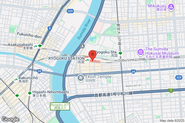 PUDOステーション　アカカベ　Drg出口店