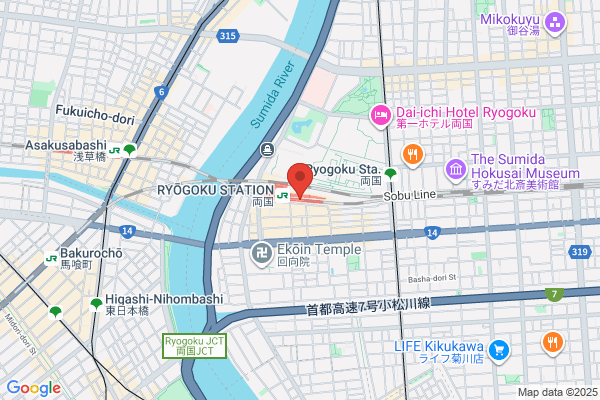 PUDOステーション　アカカベ　Drg香里店