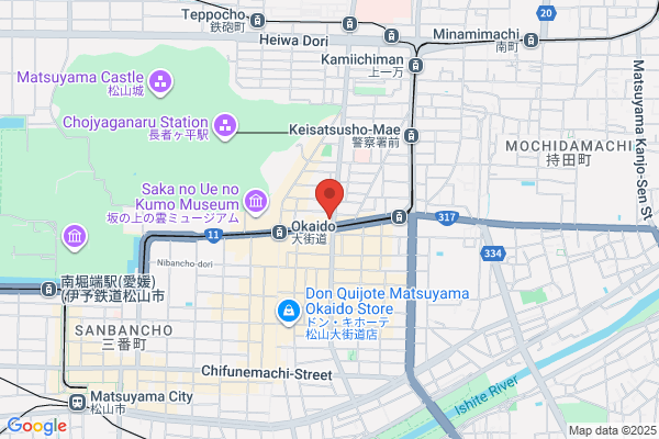 ENEOS Dr.Drive次郎丸店(ENEOSフロンティア)