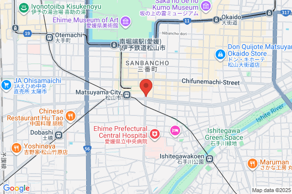 カラオケ館 福岡干隈店