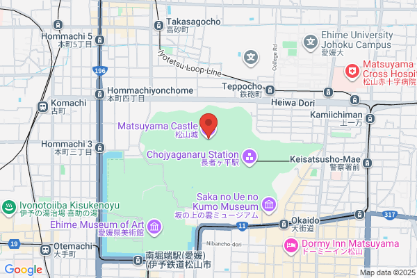 梶原歯科 医療法人 C&Cメディカル
