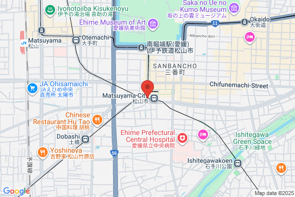 PUDOステーション ＵＲアーベインルネス梅光園