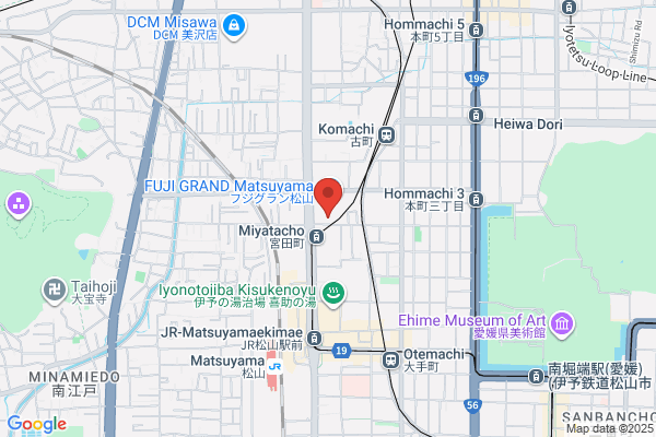 PUDOステーション　マックスバリュ　西新店