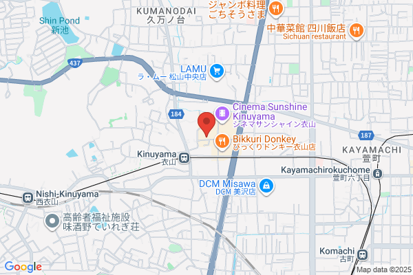 sante café まる (サンテカフェまる)
