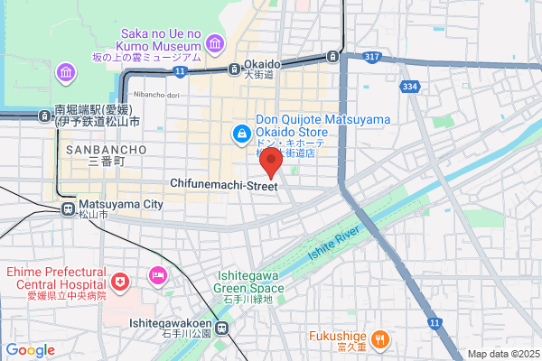 桜坂　ONO