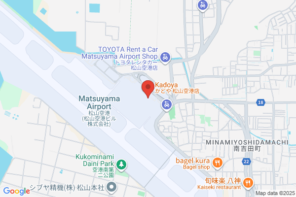 六条SAKURA訪問看護ステーション