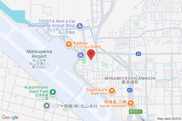 花串庵 MIYABI 岐南店
