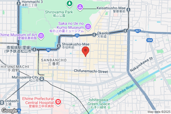 JTB 西宮北口店