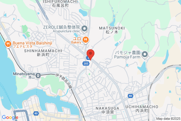 野村の仲介＋(PLUS) 西宮北口センター