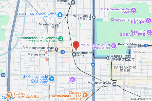 NICOL 武庫之荘店