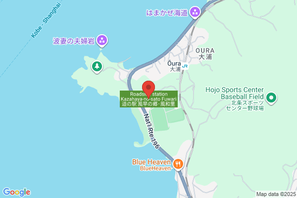 チンチラ専門店FUWARI