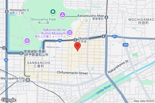 東横INN那覇旭橋駅前