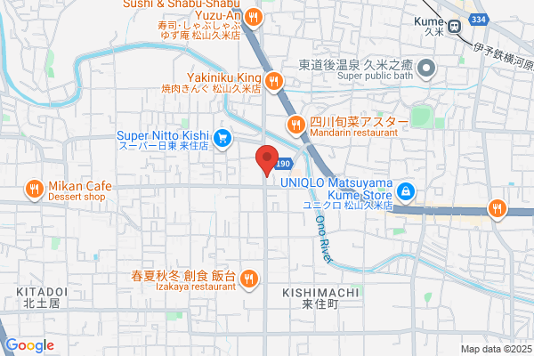 Hair Salon AMIGO 山科 デザインカラー メンズカット 縮毛矯正 ヘアーサロンアミーゴ
