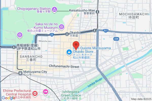 髪質改善専門店 Ark crisp 京都山科店