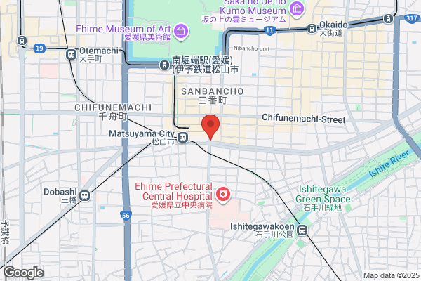 熟成焼肉いちばん 真岡店
