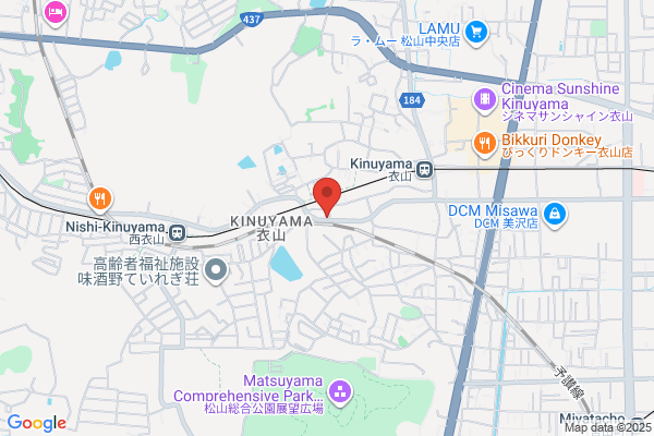 N'design（株式会社N）